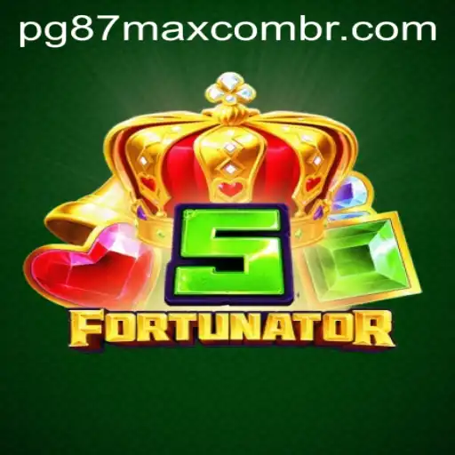 Exploring the Exciting World of 5Fortunator: A Dive into the Game and its Rules
