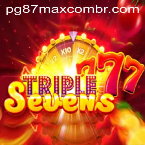 Exploring the Thrills of 777TripleSeven and the pg87max PH Login