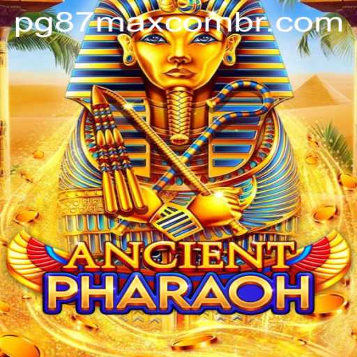 Discovering the Mystique of AncientPharaoh: A New Era of Gaming