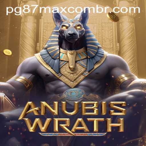 Exploring AnubisWrath: A Dive into Ancient Mysteries and the pg87max PH Login