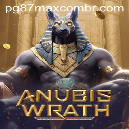 Exploring AnubisWrath: A Dive into Ancient Mysteries and the pg87max PH Login