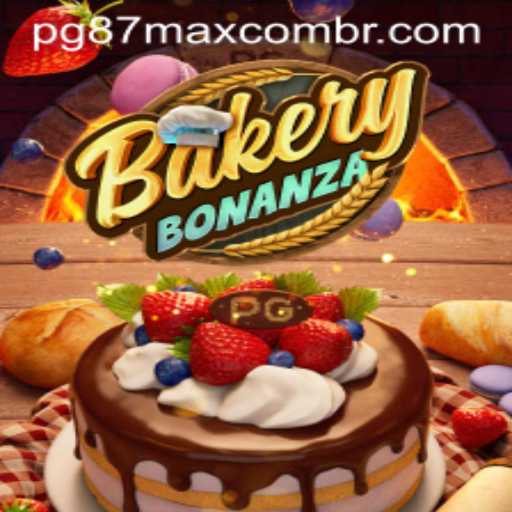 Exploring the Sweet World of BakeryBonanza and the Latest Updates on pg87max PH Login
