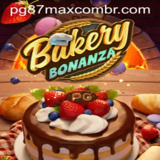 Exploring the Sweet World of BakeryBonanza and the Latest Updates on pg87max PH Login