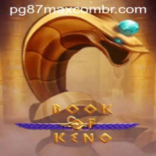 Exploring the Exciting World of BookOfKeno and pg87max PH Login: A Comprehensive Guide