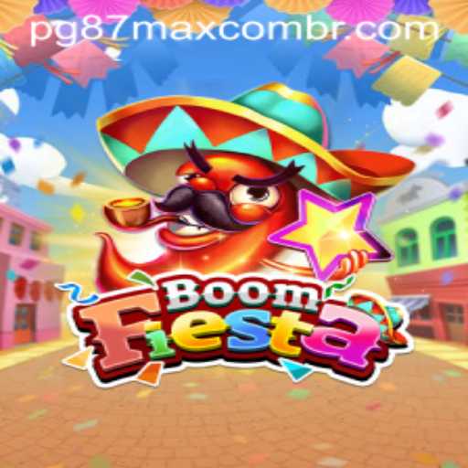 BoomFiesta: A Comprehensive Guide to the Thrilling Game
