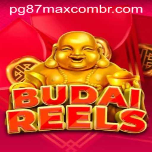 Exploring the World of BudaiReels: A Captivating Gaming Experience