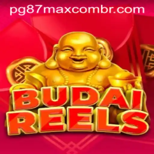 Exploring the World of BudaiReels: A Captivating Gaming Experience