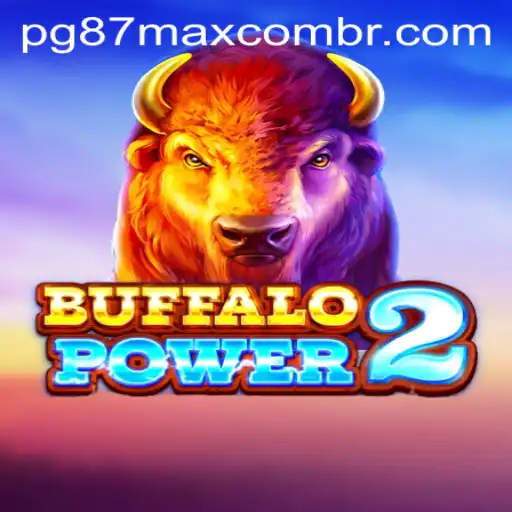 Exploring BuffaloPower2 and pg87max PH Login