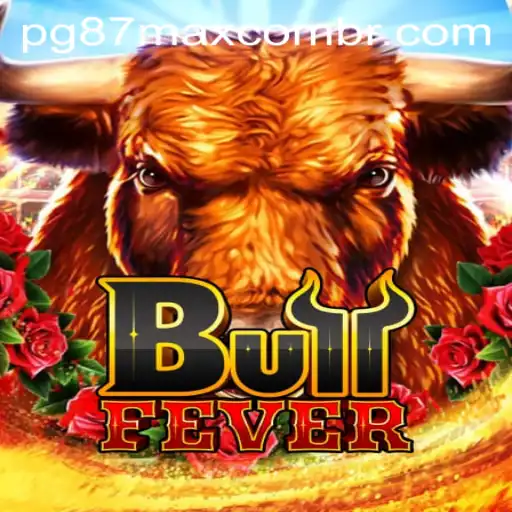 Dive into the Exciting World of BullFever: A Game-Changer in Online Entertainment