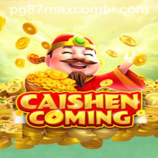 Discover the Excitement of CAISHENCOMING: A Deep Dive into Gameplay and Strategy
