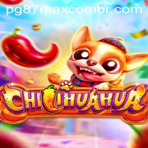 Exploring CHILIHUAHUA: An Engaging New Game with Dynamic Features