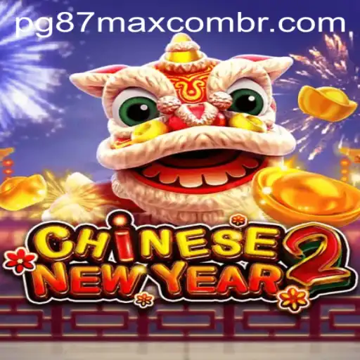 Explore the Vibrant World of CHINESENEWYEAR2: A Cultural Gaming Phenomenon
