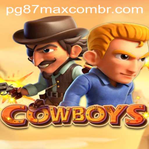 Discovering the Wild West in COWBOYS: A New Era of Gaming Adventures