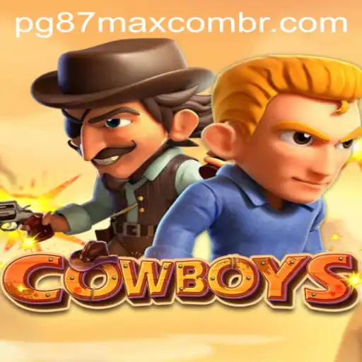 Discovering the Wild West in COWBOYS: A New Era of Gaming Adventures
