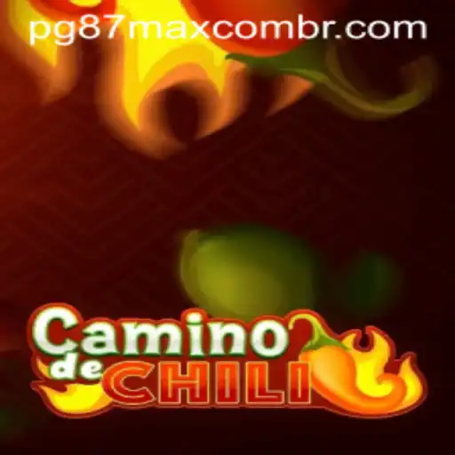 Unveiling CaminodeChili: A Spicy Adventure in Gaming with pg87max PH Login