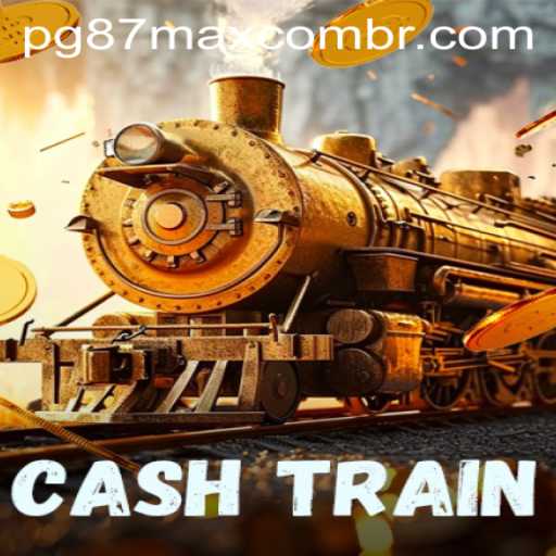 CashTrain: An Immersive Journey in Modern Gaming
