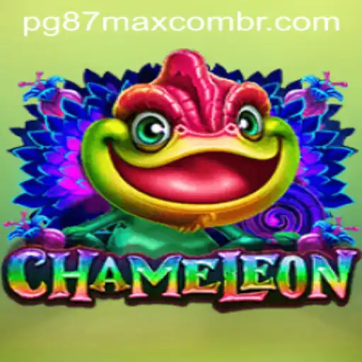 Discover the Exciting World of Chameleon: A Game of Intrigue and Deception