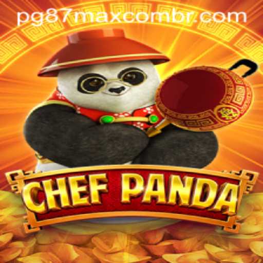 Unleashing Your Culinary Creativity in ChefPanda: The Exciting Virtual Dining Adventure