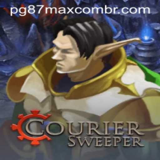 CourierSweeper: Dive into the Exciting World of Package Delivery and Strategy