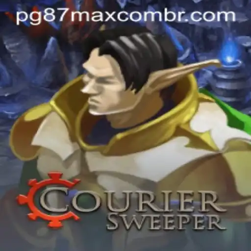 CourierSweeper: Dive into the Exciting World of Package Delivery and Strategy