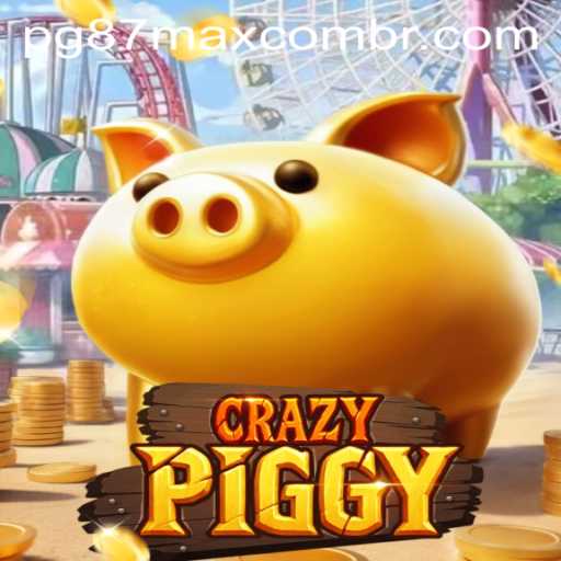 Exploring CrazyPiggy: A Deep Dive Into Gameplay and Rules