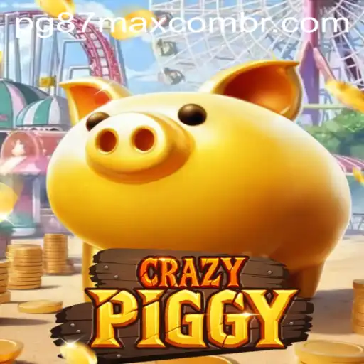 Exploring CrazyPiggy: A Deep Dive Into Gameplay and Rules