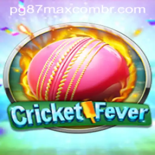 The Ultimate Guide to CricketFever and PG87max PH Login