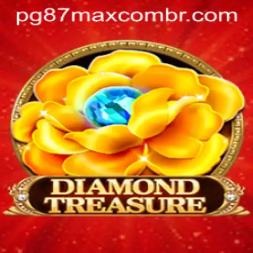 Discover the Adventure of Diamondtreasure: An In-Depth Look at the Game and Its Exciting Features