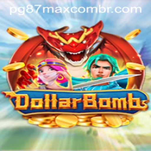 Exploring DollarBombs: A Thrilling Digital Experience