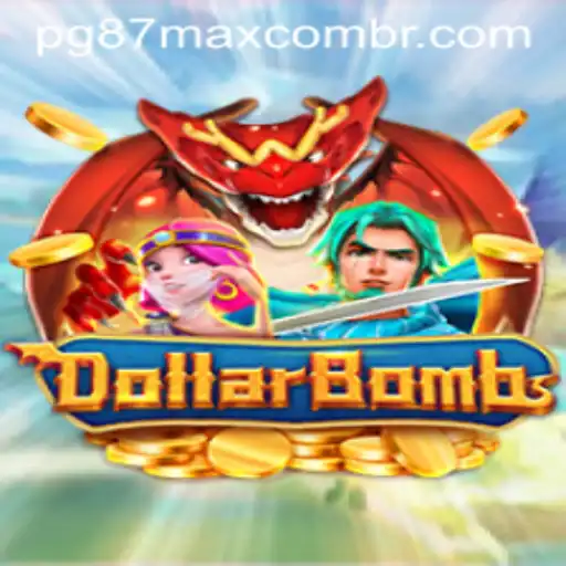 Exploring DollarBombs: A Thrilling Digital Experience