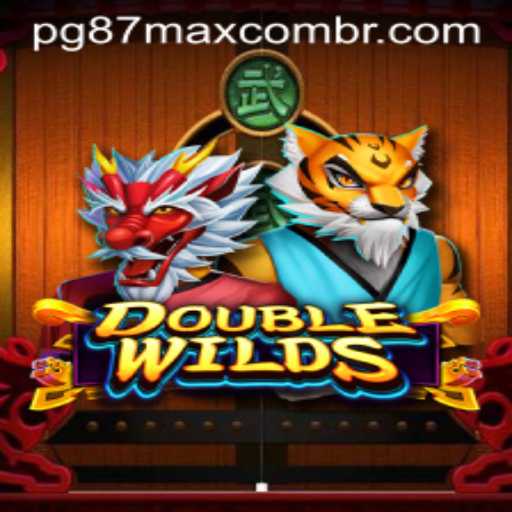 Exploring the Exciting World of DoubleWilds with pg87max PH Login