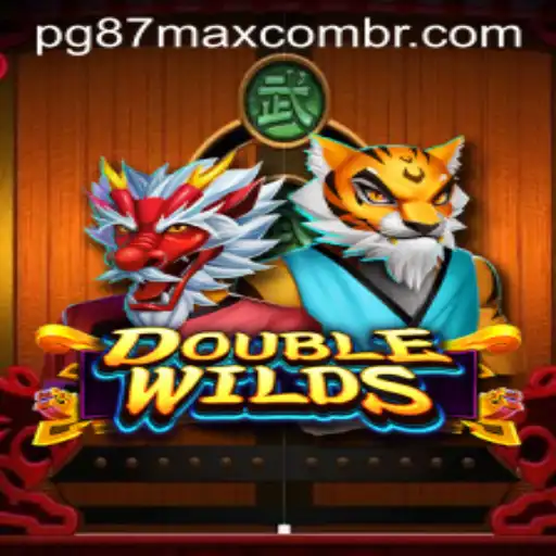 Exploring the Exciting World of DoubleWilds with pg87max PH Login