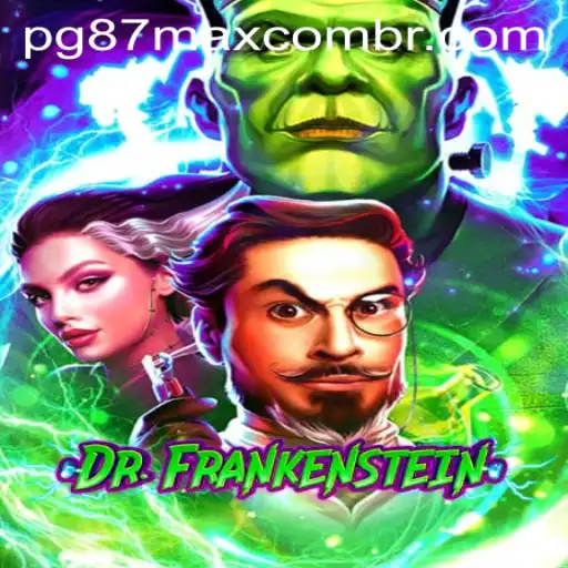 Exploring the Intriguing World of DrFrankenstein and the pg87max PH Login Experience