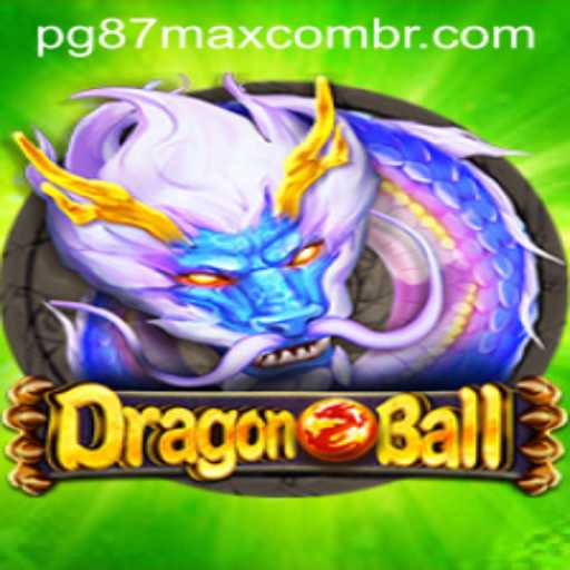 Exploring the Exciting World of DragonBall and pg87max PH Login