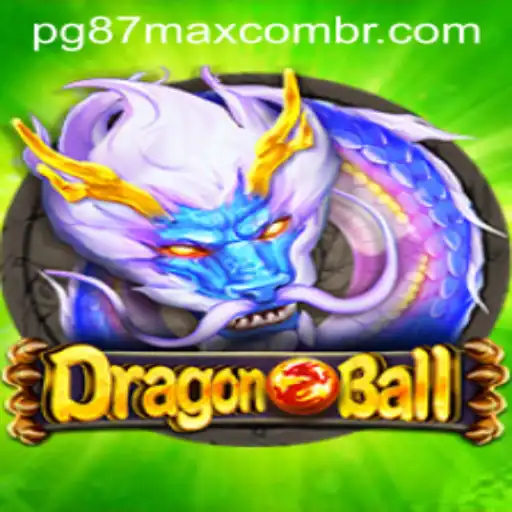 Exploring the Exciting World of DragonBall and pg87max PH Login