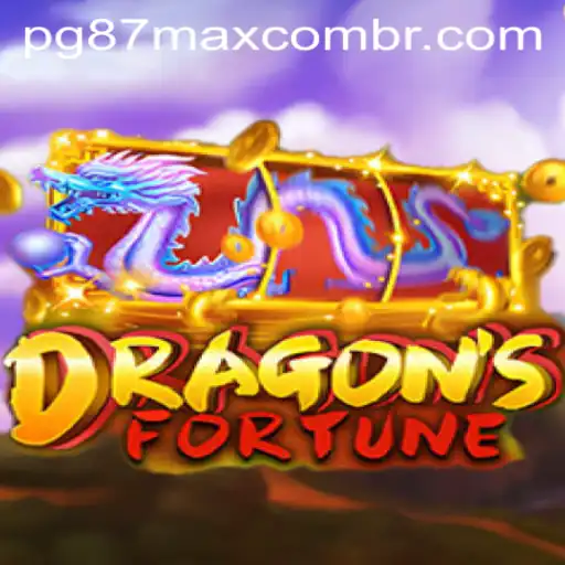 Exploring the World of DragonFortune: A Comprehensive Guide to pg87max PH Login