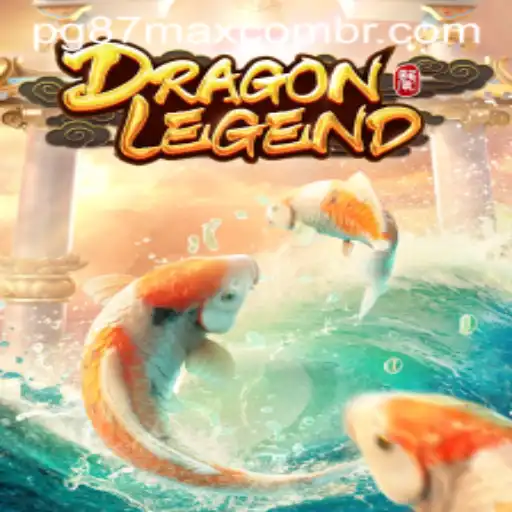 Exploring the Intricacies of DragonLegend and Navigating pg87max PH Login