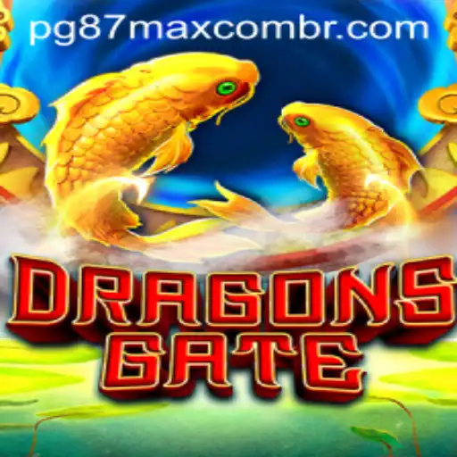Discover the Enchanting World of DragonsGate: A Comprehensive Guide