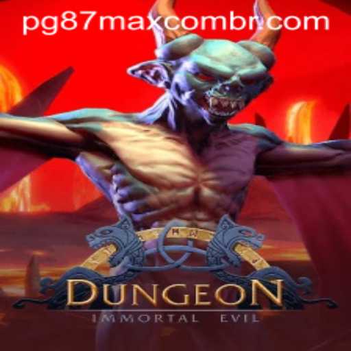 Dive into the Adventurous World of Dungeon: An RPG Experience