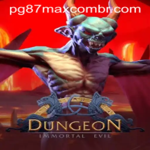 Dive into the Adventurous World of Dungeon: An RPG Experience