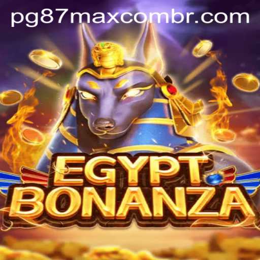 Discover EgyptBonanza: A Journey Into Ancient Riches and Intriguing Gameplay