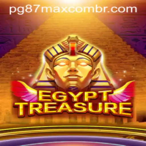 Exploring the Exciting World of EgyptTreasure