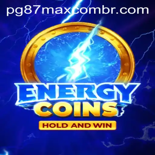 Discover EnergyCoins: A Thrilling New Adventure in Online Gaming
