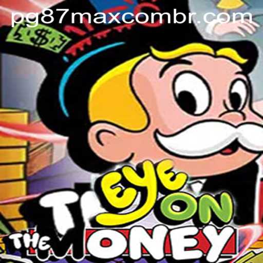Exploring EyeOnTheMoney: A Thrilling Gaming Experience