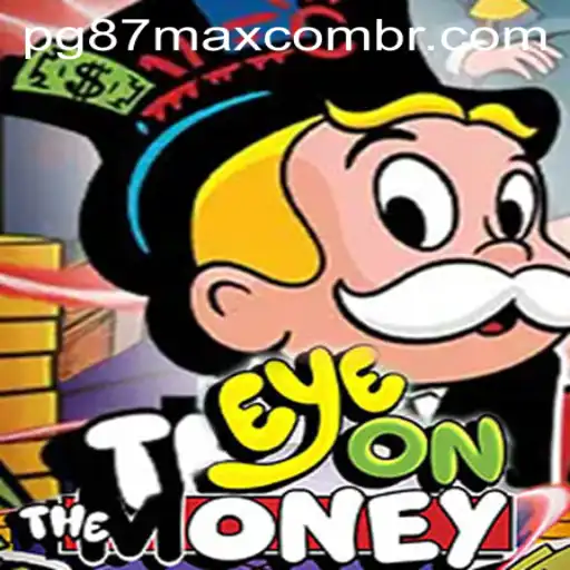 Exploring EyeOnTheMoney: A Thrilling Gaming Experience