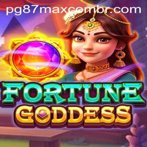 Exploring FORTUNEGODDESS: A Journey into the Mystical World of PG87Max PH Login