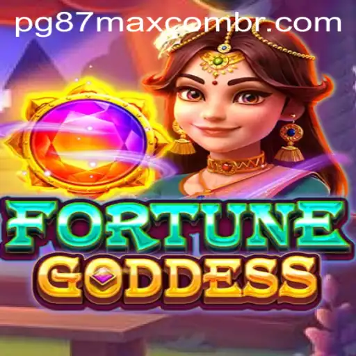 Exploring FORTUNEGODDESS: A Journey into the Mystical World of PG87Max PH Login