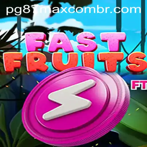 Discover the Exciting World of FastFruits and the pg87max PH Login Experience