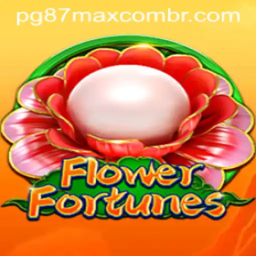 Explore the Enchanting World of FlowerFortunes and Discover the pg87max PH Login