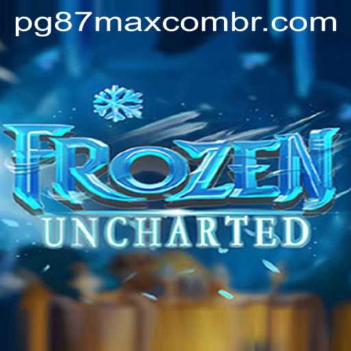 FrozenUncharted: A Thrilling Adventure into Uncharted Territories